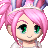 sakura ~. Haruno's avatar
