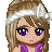 heidi198's avatar