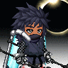 megamantogo1's avatar