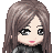 Kamira Valentine's avatar