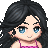 sexy  xiara's avatar