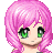SakuraFan4ever's avatar