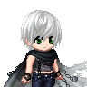 Hayru's avatar