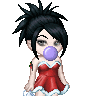 vampire-grl333's avatar