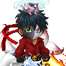 Retro-Angel-77's avatar