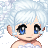 Silver Geisha's avatar