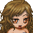 EmotionlessHinata's avatar