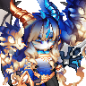 Xathoa's avatar