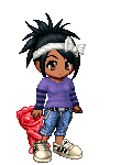i want a cookie 2's avatar