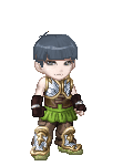le nombelon's avatar