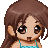 Yuna_Katsumi's avatar