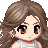 JeniSue's avatar