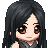 Mrs_SatoshiHikari's avatar