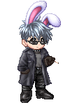 TheMagentaMidget's avatar