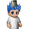 M.Sonic v.2's avatar