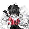 The Kishin Asura's avatar