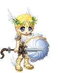 Sophitia_Alexandra's avatar