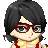 Sarada No Uchiha's avatar