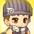xhiito's avatar