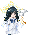 chibi_koala's avatar