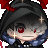 DaemonSpadeX's avatar