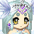 yel04low's avatar