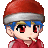 Demon_Mario's avatar