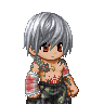 ninetailchildxxx's avatar
