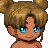 cheerfox's avatar