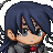 Ryumesan's avatar