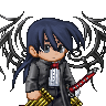 Ryumesan's avatar