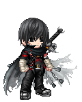 LemurWolf19's avatar