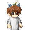 .~Lu Bunny~.'s avatar