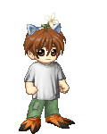 .~Lu Bunny~.'s avatar