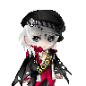 Belavula's avatar