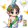 Marlene Wallace VII's avatar
