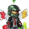 gangster-ish dudeXD's avatar