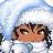Kemaru-san's avatar