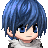 sirasoni's avatar