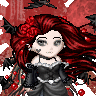 Scarlet McRosycroix's avatar