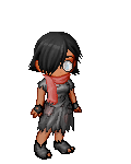 Logical Nonsense's avatar