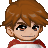 mykochiong's avatar