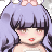 Madoka Kimi's avatar