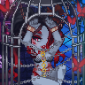 Taruki Senshi's avatar