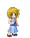 tohru1985's avatar