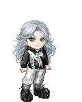 Titanchick's avatar