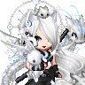 CelestialSapphireDragon 's avatar