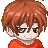 devil Hitachiin twin's username