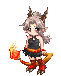 Raeflyshadow1