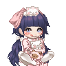Sweet Mitsu-chan's avatar